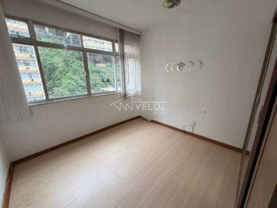 Apartamento, 2 quartos, 75 m² - Foto 2