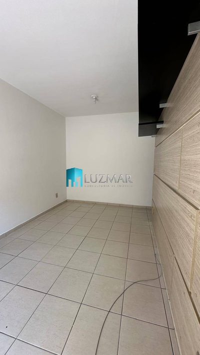 Apartamento, 2 quartos, 52 m² - Foto 4