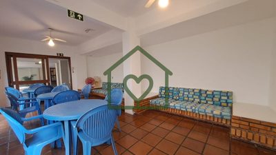 Apartamento, 2 quartos, 82 m² - Foto 4