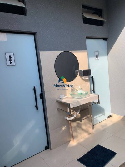 Casa, 50 m² - Foto 4