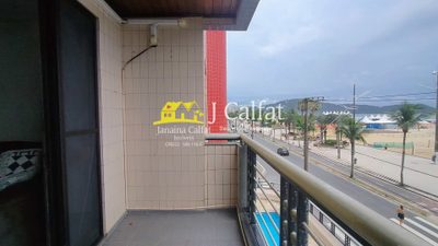 Apartamento, 4 quartos, 173 m² - Foto 3