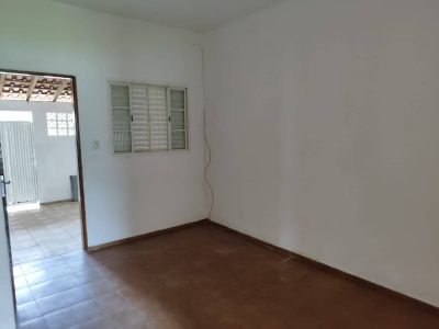 Casa, 2 quartos, 115 m² - Foto 5
