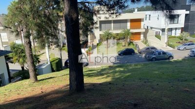 Terreno, 680 m² - Foto 3