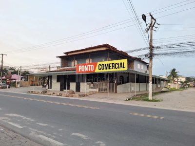Loja-Salão, 450 m² - Foto 4