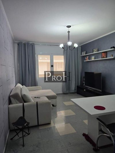 Apartamento, 3 quartos, 70 m² - Foto 2
