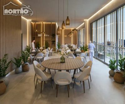 Casa, 2 quartos, 67 m² - Foto 5