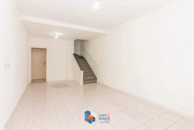 Prédio Inteiro, 70 m² - Foto 1