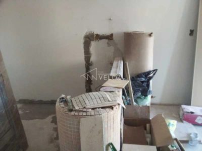 Apartamento, 1 quarto, 42 m² - Foto 1