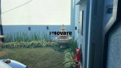 Casa, 2 quartos, 110 m² - Foto 1