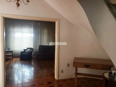 Casa, 3 quartos, 270 m² - Foto 4