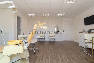 Casa Comercial, 36 m² - Foto 2