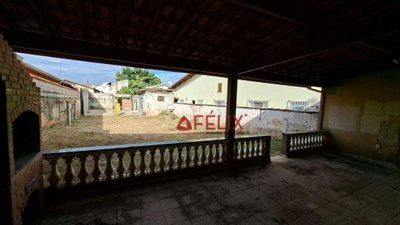 Terreno, 304 m² - Foto 2