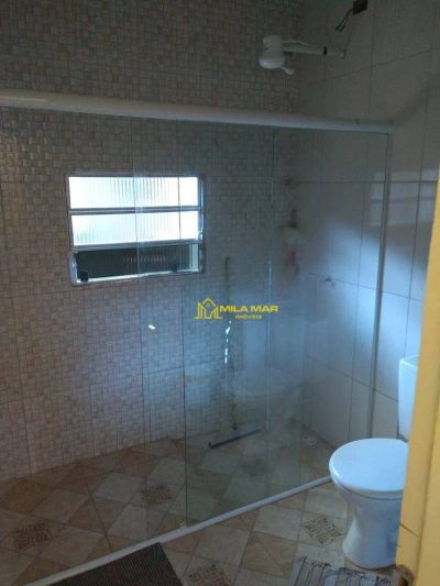 Casa, 2 quartos, 175 m² - Foto 2
