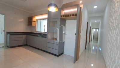 Casa, 3 quartos, 109 m² - Foto 5