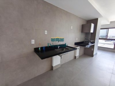 Apartamento, 3 quartos, 83 m² - Foto 2