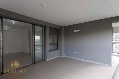 Apartamento, 4 quartos, 136 m² - Foto 3