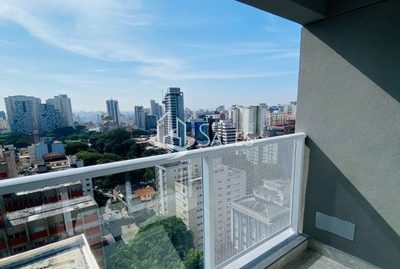 Casa, 2 quartos, 83 m² - Foto 4