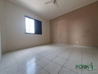 Apartamento, 1 quarto, 60 m² - Foto 4