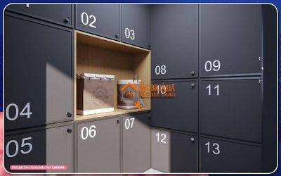 Apartamento, 2 quartos, 34 m² - Foto 5