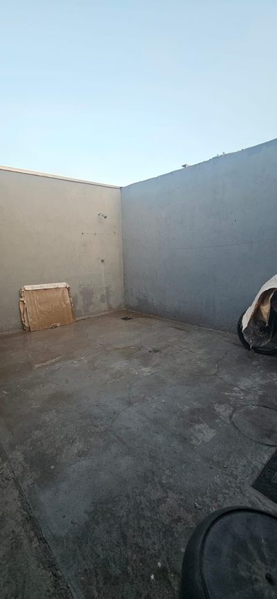 Casa, 2 quartos, 100 m² - Foto 2