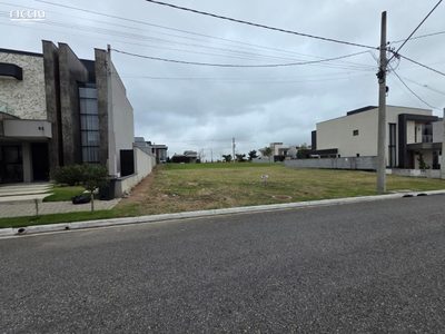 Terreno, 252 m² - Foto 4