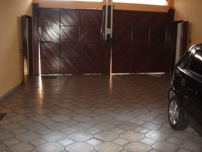 Casa Comercial - Foto 3