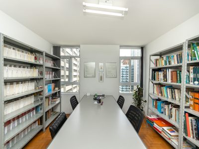 Sala-Conjunto, 91 m² - Foto 5