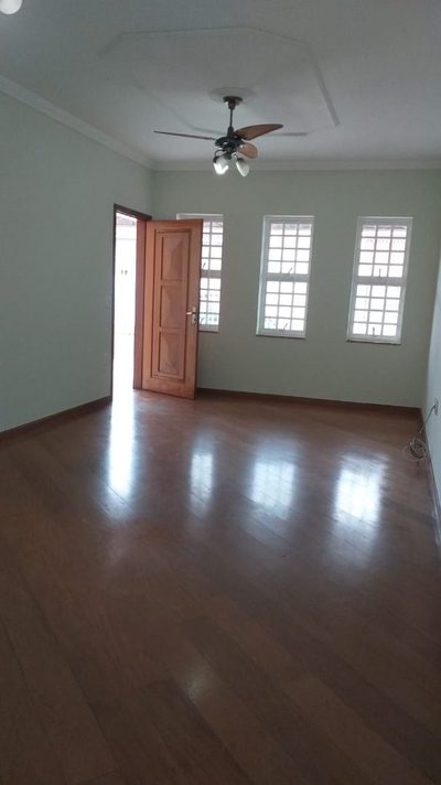 Casa, 3 quartos, 180 m² - Foto 4