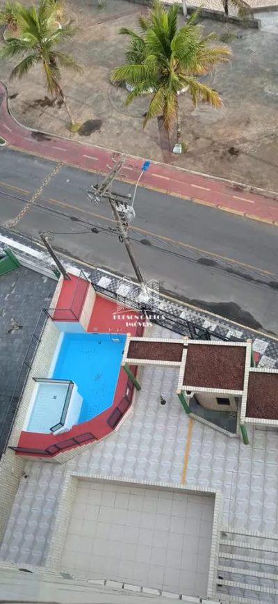 Apartamento, 2 quartos - Foto 3