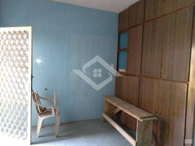 Casa, 6 quartos, 280 m² - Foto 2