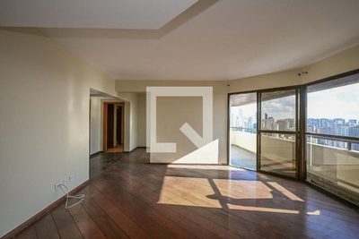 Apartamento, 3 quartos, 150 m² - Foto 3