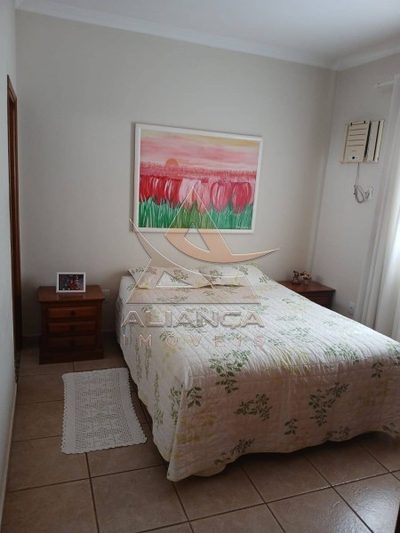Casa, 3 quartos, 121 m² - Foto 5