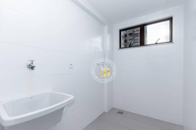 Apartamento, 2 quartos, 127 m² - Foto 1