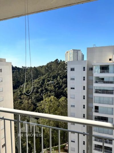 Apartamento, 5 quartos, 132 m² - Foto 4