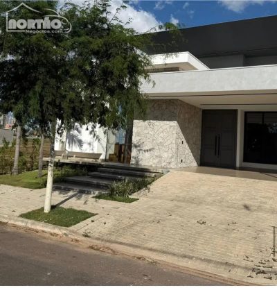 Casa - Foto 3