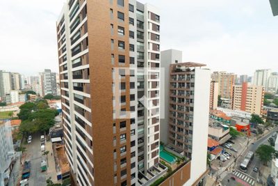 Apartamento, 2 quartos, 64 m² - Foto 5
