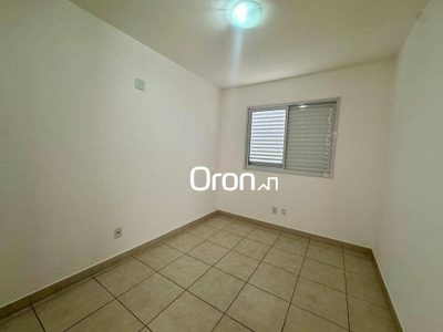 Apartamento, 2 quartos, 62 m² - Foto 5