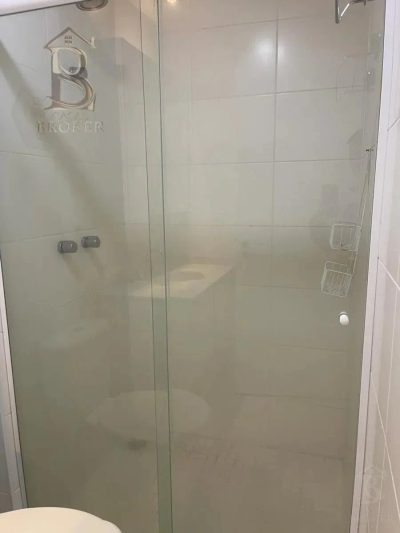 Apartamento, 3 quartos, 20 m² - Foto 3