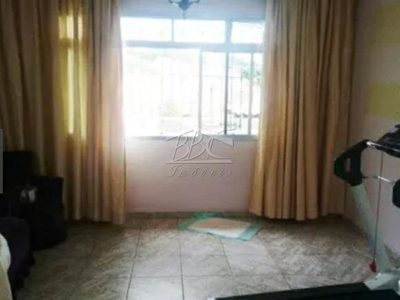 Casa, 3 quartos, 134 m² - Foto 2