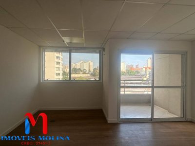 Sala-Conjunto - Foto 1