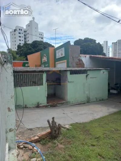 Casa, 110 m² - Foto 3