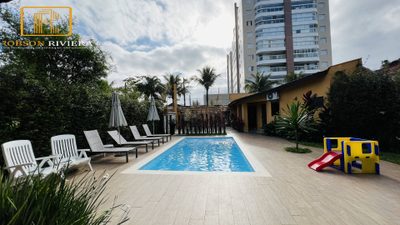 Casa, 4 quartos, 200 m² - Foto 5