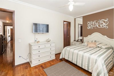 Apartamento, 2 quartos, 82 m² - Foto 2