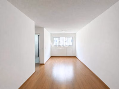 Apartamento, 2 quartos, 51 m² - Foto 1
