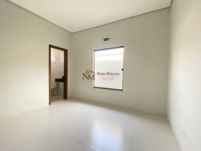 Casa, 3 quartos, 89 m² - Foto 4