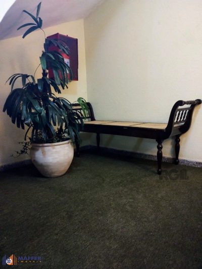 Apartamento, 1 quarto, 40 m² - Foto 3