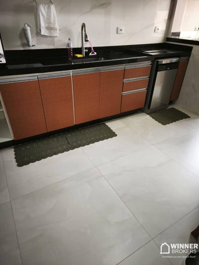 Apartamento, 3 quartos, 75 m² - Foto 5