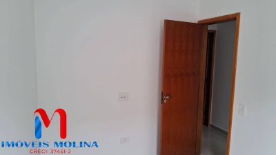 Apartamento, 2 quartos - Foto 3