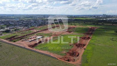 Terreno, 250 m² - Foto 1