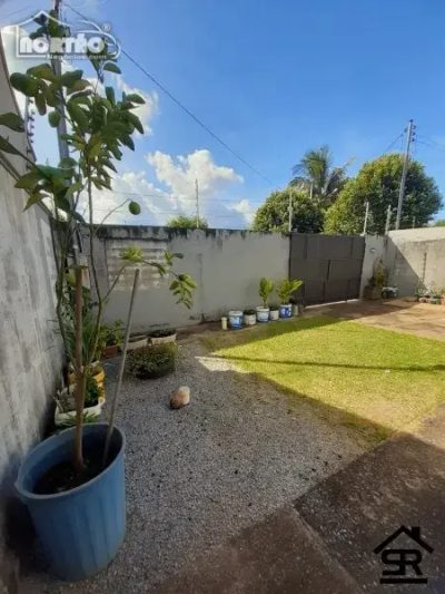Casa, 2 quartos, 57 m² - Foto 4